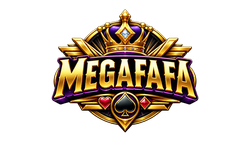 LOGO wala meron sabung ayam